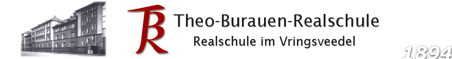 TBR_Logo