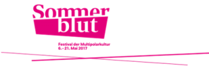 sommerblut-logo